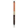 Estee Lauder - Smoke & Brighten Kajal Eyeliner Duo 0,5 g - Feel You