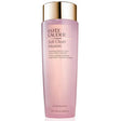 Estee Lauder - Soft Clean Infusion Hydrating Essence Lotion - 400ml - Feel You
