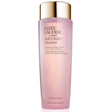 Estee Lauder - Soft Clean Infusion Hydrating Essence Lotion - 400ml - Feel You