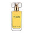 Estee Lauder - Spellbound EDP - 50ml - Feel You
