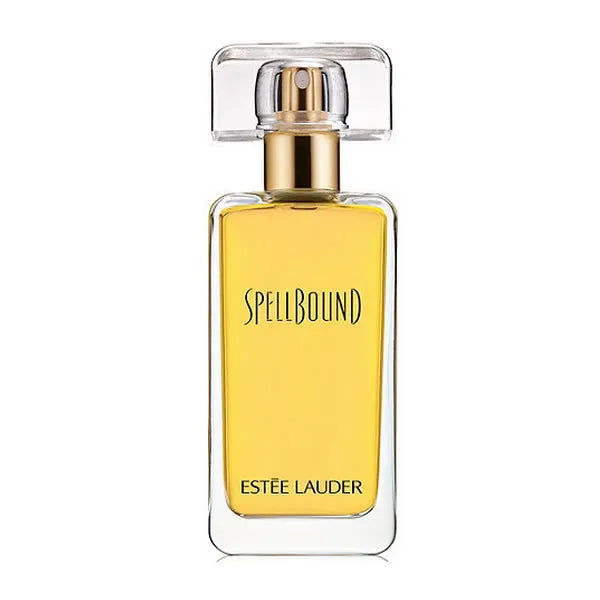 Estee Lauder - Spellbound EDP - 50ml - Feel You
