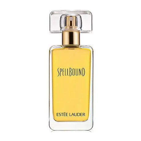 Estee Lauder - Spellbound EDP - 50ml - Feel You