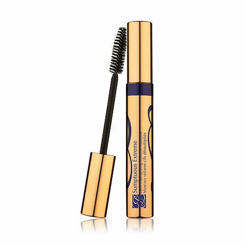 Estee Lauder - Sumptuous Extreme Lash Multiplying Volume Mascara - Lengthening Mascara and volume 8 ml - Feel You