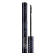 Estee Lauder - Sumptuous Rebel Length + Lift 8 ml - Feel You