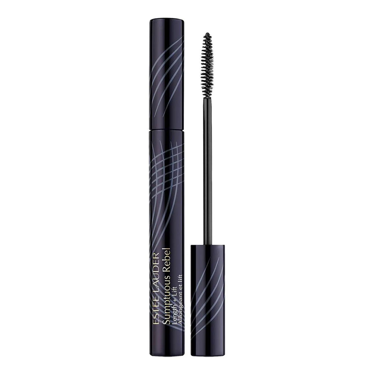 Estee Lauder - Sumptuous Rebel Length + Lift 8 ml - Feel You