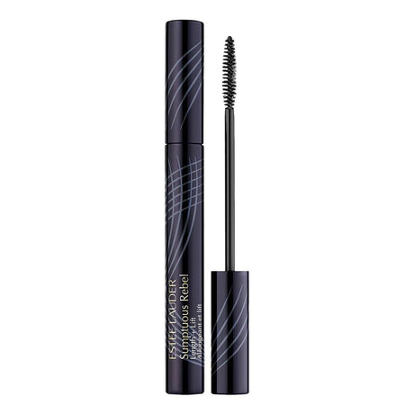 Estee Lauder - Sumptuous Rebel Length + Lift 8 ml - Feel You
