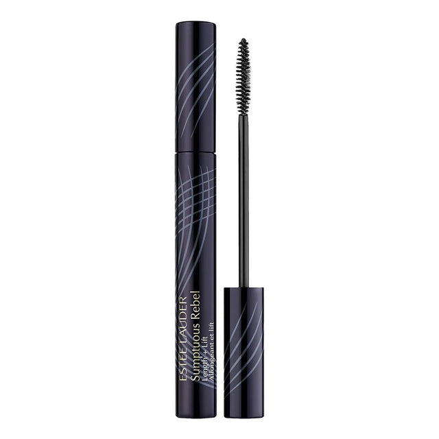 Estee Lauder - Sumptuous Rebel Length + Lift 8 ml - Feel You