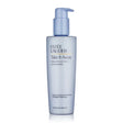 Estee Lauder - Take It Away Makeup Remover Lotion - Cosmetic milk - 200ml - Feel You