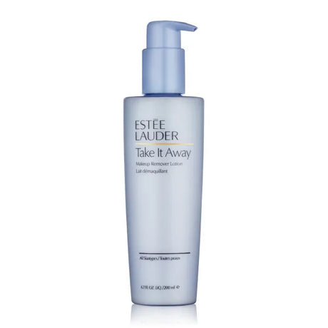 Estee Lauder - Take It Away Makeup Remover Lotion - Cosmetic milk - 200ml - Feel You