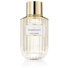 Estee Lauder - Tender Light EDP - 100ml - Feel You