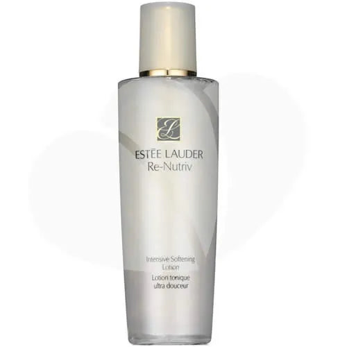 Estee Lauder - Toning Re-Nutriv (Softening Lotion) 250 ml - 250ml - Feel You