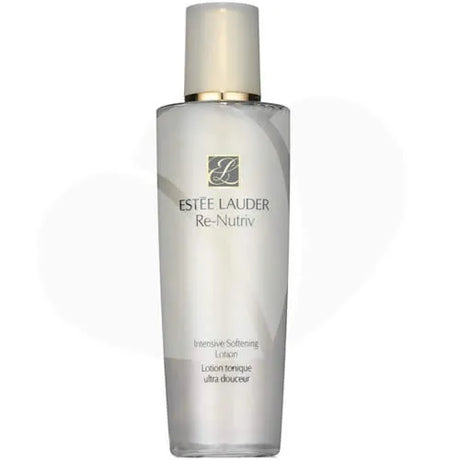 Estee Lauder - Toning Re-Nutriv (Softening Lotion) 250 ml - 250ml - Feel You