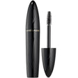 Estee Lauder - Turbo Lash Mascara 8 ml - Feel You