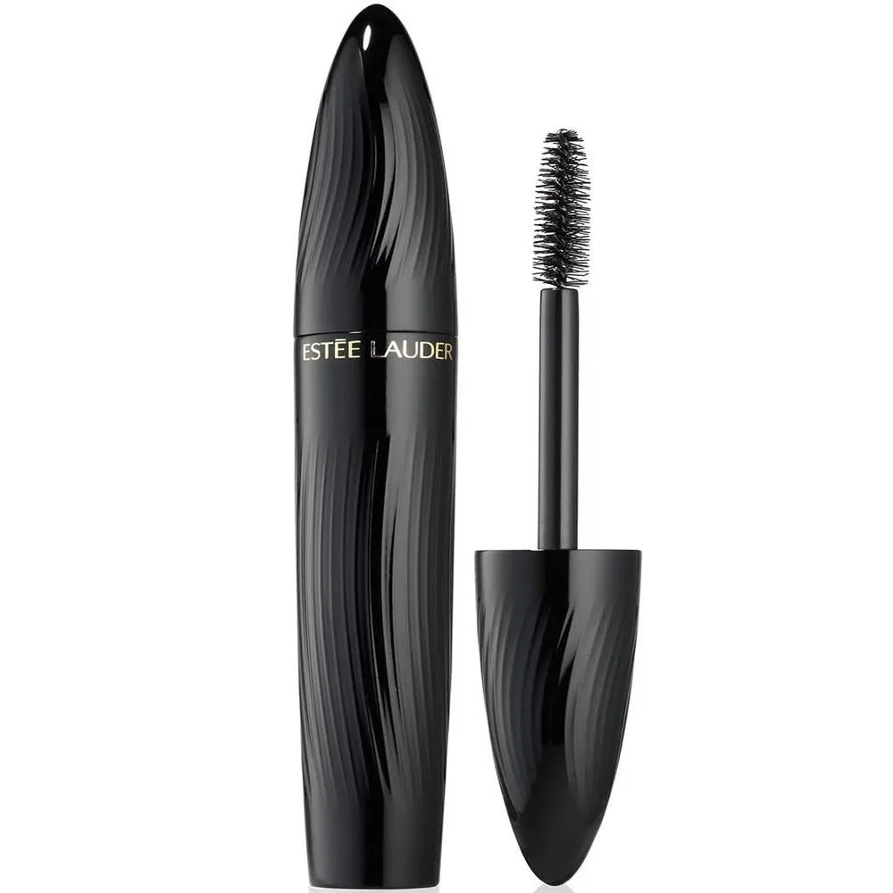 Estee Lauder - Turbo Lash Mascara 8 ml - Feel You