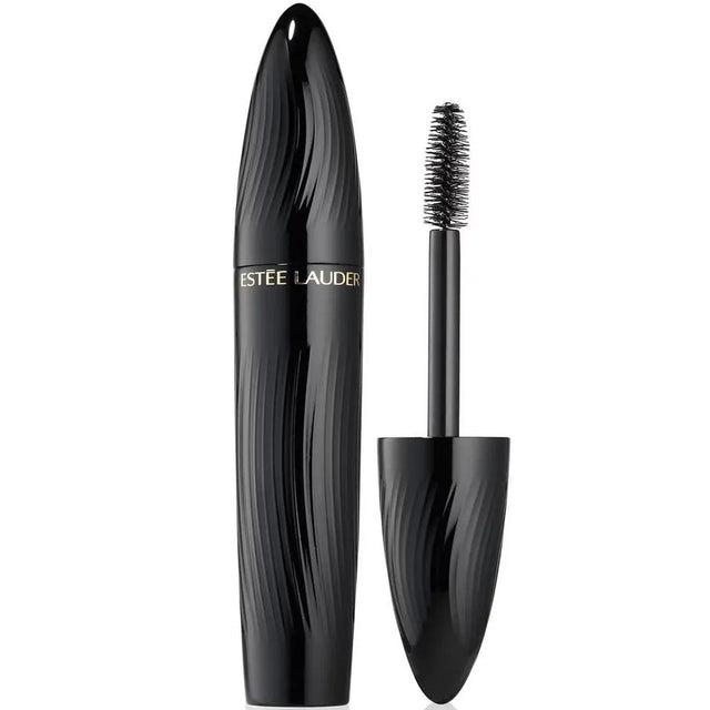 Estee Lauder - Turbo Lash Mascara 8 ml - Feel You