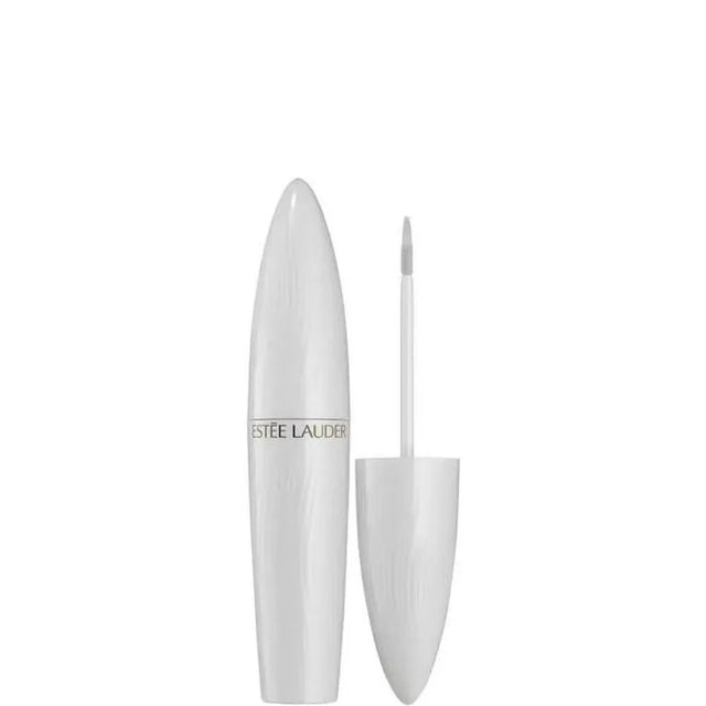 Estee Lauder - Turbo Lash Night Revitalizing Serum Lash + Brow 6 ml - 0ml - Feel You