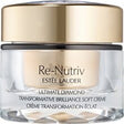 Estee Lauder - Ultimate Diamond Transformation Brilliance Soft Crème - 30ml - Feel You
