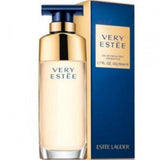 Estee Lauder Very Estee EDP 50 ml D Tester - Feel You
