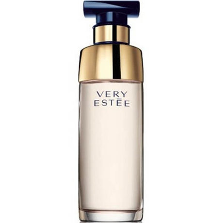 Estee Lauder Very Estee EDP 50 ml D Tester - Feel You