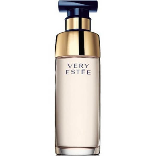 Estee Lauder Very Estee EDP 50 ml D Tester - Feel You