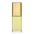 Estee Lauder - White Linen EDP - 60ml - Feel You