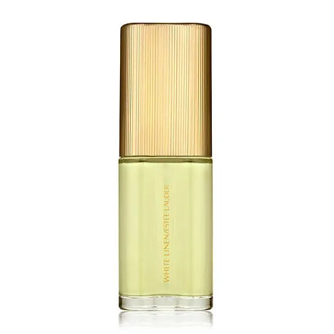 Estee Lauder - White Linen EDP - 60ml - Feel You