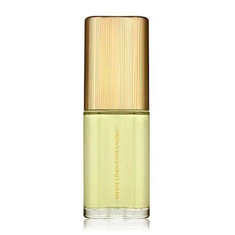 Estee Lauder - White Linen EDP - 60ml - Feel You