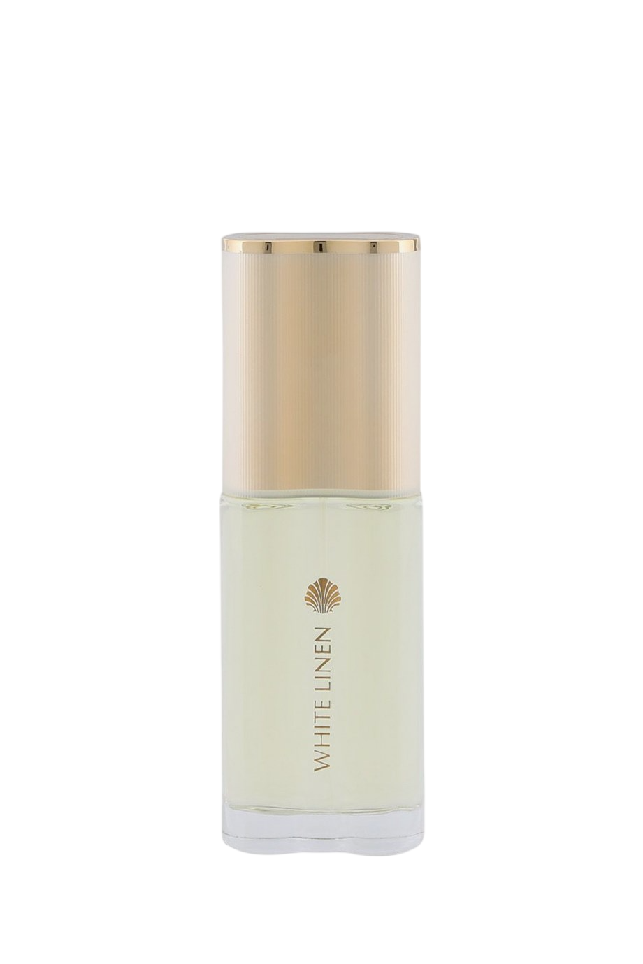 Estee Lauder, White Linen, Eau De Parfum, For Women, 60 ml - Feel You