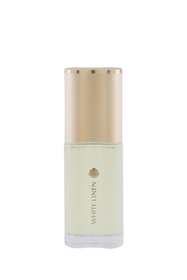 Estee Lauder, White Linen, Eau De Parfum, For Women, 60 ml - Feel You