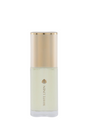 Estee Lauder, White Linen, Eau De Parfum, For Women, 60 ml - Feel You