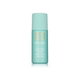 Estee Lauder - Youth Dew Anti-Perspirant Deodorant Roll-On Ball antiperspirant - 75ml - Feel You