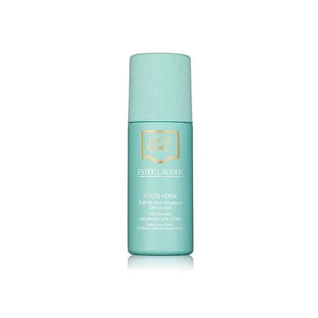 Estee Lauder - Youth Dew Anti-Perspirant Deodorant Roll-On Ball antiperspirant - 75ml - Feel You