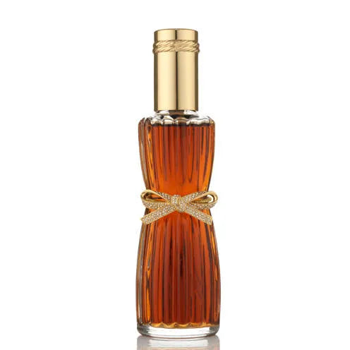 Estee Lauder - Youth Dew EDP - 65ml - Feel You