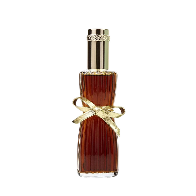 Estee Lauder, Youth Dew, Eau De Parfum, For Women, 67 ml - Feel You