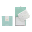 Estee Lauder, Youth Dew, Soft, Body Powder, Fragrance, 200 g - Feel You