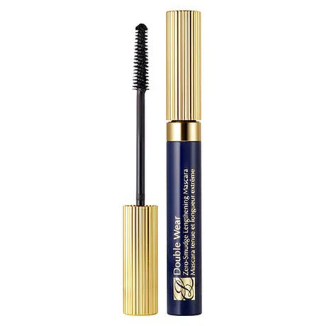 Estee Lauder - Zero-Smudge Lenghtening Mascara - Lengthening Mascara 6 ml - Feel You