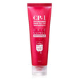 Esthetic House - CP-1 - 3 Seconds Hair Fill-Up Waterpack, 120ml - Feel You