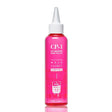 Esthetic House - CP-1 3 Seconds Hair Ringer (Hair Fill-Up Ampoule), 170ml - Feel You