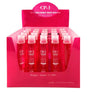 Esthetic House CP-1 3Seconds Hair Fill-up Ampoule 20 pcs*13 ml - Feel You