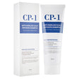Esthetic House - CP-1 - Anti-Hairloss Scalp Infusion Shampoo, 250ml - Feel You