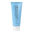Esthetic House CP-1 Aquaxyl Complex Intense Moisture Conditioner 100 ml - Feel You