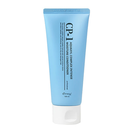 Esthetic House CP-1 Aquaxyl Complex Intense Moisture Conditioner 100 ml - Feel You