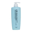 Esthetic House CP-1 Aquaxyl Complex Intense Moisture Shampoo 500 ml - Feel You