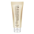 Esthetic House CP-1 BС Intense Nourishing Conditioner Version 2.0 100 ml - Feel You