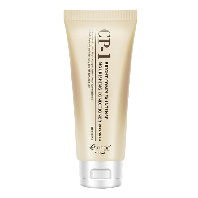 Esthetic House CP-1 BС Intense Nourishing Conditioner Version 2.0 100 ml - Feel You