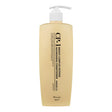 Esthetic House CP-1 BС Intense Nourishing Conditioner Version 2.0 500 ml - Feel You