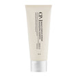 Esthetic House CP-1 BC Intense Nourishing Shampoo Version 2.0 100 ml - Feel You