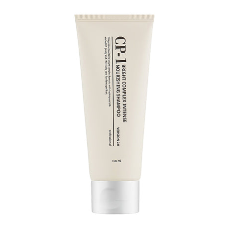 Esthetic House CP-1 BC Intense Nourishing Shampoo Version 2.0 100 ml - Feel You