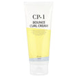 Esthetic House - CP-1 – Bounce Curl Cream, 150ml - Feel You