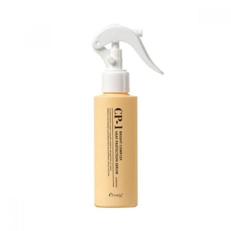 Esthetic House - CP-1 Bright Complex Heat Protection Serum, 120ml - Feel You